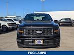 New 2024 Ford F-150 STX SuperCrew Cab 4x2, Pickup for sale #243436 - photo 10