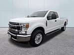 2021 Ford F-250 Super Cab 4x2, Pickup for sale #243442A - photo 1