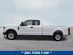 2021 Ford F-250 Super Cab 4x2, Pickup for sale #243442A - photo 4