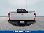 2021 Ford F-250 Super Cab 4x2, Pickup for sale #243442A - photo 6