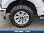 2021 Ford F-250 Super Cab 4x2, Pickup for sale #243442A - photo 11