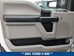 2021 Ford F-250 Super Cab 4x2, Pickup for sale #243442A - photo 12