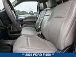 2021 Ford F-250 Super Cab 4x2, Pickup for sale #243442A - photo 14