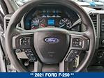 2021 Ford F-250 Super Cab 4x2, Pickup for sale #243442A - photo 15