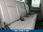 2021 Ford F-250 Super Cab 4x2, Pickup for sale #243442A - photo 19