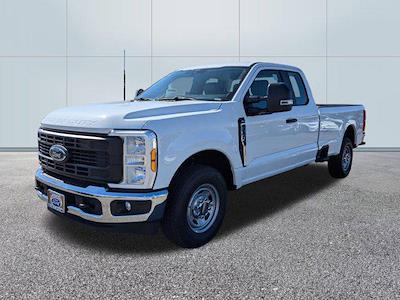 2024 Ford F-250 Super Cab 4x2, Pickup for sale #243454 - photo 1