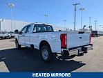 2024 Ford F-250 Super Cab 4x2, Pickup for sale #243454 - photo 2