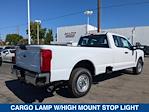 2024 Ford F-250 Super Cab 4x2, Pickup for sale #243454 - photo 7