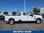 2024 Ford F-250 Super Cab 4x2, Pickup for sale #243454 - photo 8