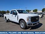 2024 Ford F-250 Super Cab 4x2, Pickup for sale #243454 - photo 9