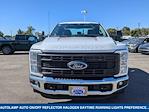 2024 Ford F-250 Super Cab 4x2, Pickup for sale #243454 - photo 10