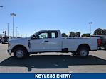 2024 Ford F-250 Super Cab 4x2, Pickup for sale #243454 - photo 4