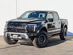 New 2024 Ford F-150 Raptor SuperCrew Cab 4x4, Pickup for sale #243459 - photo 1