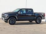 New 2024 Ford F-150 Raptor SuperCrew Cab 4x4, Pickup for sale #243459 - photo 4