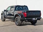 New 2024 Ford F-150 Raptor SuperCrew Cab 4x4, Pickup for sale #243459 - photo 2