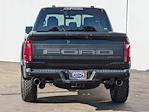 New 2024 Ford F-150 Raptor SuperCrew Cab 4x4, Pickup for sale #243459 - photo 6