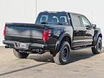 New 2024 Ford F-150 Raptor SuperCrew Cab 4x4, Pickup for sale #243459 - photo 7