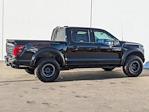 New 2024 Ford F-150 Raptor SuperCrew Cab 4x4, Pickup for sale #243459 - photo 8