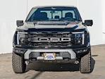 New 2024 Ford F-150 Raptor SuperCrew Cab 4x4, Pickup for sale #243459 - photo 10