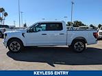 New 2024 Ford F-150 STX SuperCrew Cab 4x2, Pickup for sale #243470 - photo 4