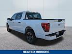 New 2024 Ford F-150 STX SuperCrew Cab 4x2, Pickup for sale #243470 - photo 2