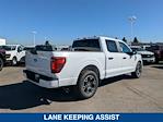 New 2024 Ford F-150 STX SuperCrew Cab 4x2, Pickup for sale #243470 - photo 7