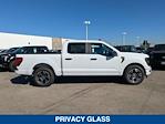 New 2024 Ford F-150 STX SuperCrew Cab 4x2, Pickup for sale #243470 - photo 8