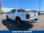 2024 Ford Ranger SuperCrew Cab 4x2, Pickup for sale #243490 - photo 2