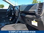 2024 Ford Ranger SuperCrew Cab 4x2, Pickup for sale #243490 - photo 22