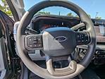 New 2024 Ford F-350 Crew Cab 4x4, Pickup for sale #243500 - photo 63