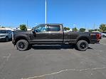 New 2024 Ford F-350 Crew Cab 4x4, Pickup for sale #243500 - photo 51