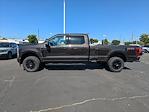 New 2024 Ford F-350 Crew Cab 4x4, Pickup for sale #243500 - photo 28