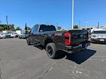 New 2024 Ford F-350 Crew Cab 4x4, Pickup for sale #243500 - photo 27