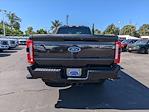 New 2024 Ford F-350 Crew Cab 4x4, Pickup for sale #243500 - photo 30