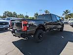 New 2024 Ford F-350 Crew Cab 4x4, Pickup for sale #243500 - photo 31