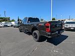 New 2024 Ford F-350 Crew Cab 4x4, Pickup for sale #243500 - photo 50