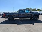 New 2024 Ford F-350 Crew Cab 4x4, Pickup for sale #243500 - photo 32