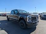 New 2024 Ford F-350 Crew Cab 4x4, Pickup for sale #243500 - photo 33