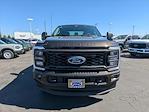 New 2024 Ford F-350 Crew Cab 4x4, Pickup for sale #243500 - photo 34