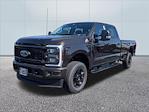 New 2024 Ford F-350 Crew Cab 4x4, Pickup for sale #243500 - photo 4