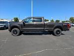 New 2024 Ford F-350 Crew Cab 4x4, Pickup for sale #243500 - photo 5