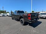 New 2024 Ford F-350 Crew Cab 4x4, Pickup for sale #243500 - photo 2