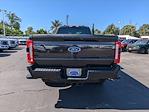 New 2024 Ford F-350 Crew Cab 4x4, Pickup for sale #243500 - photo 53