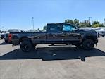 New 2024 Ford F-350 Crew Cab 4x4, Pickup for sale #243500 - photo 9