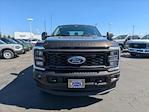 New 2024 Ford F-350 Crew Cab 4x4, Pickup for sale #243500 - photo 11