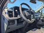 New 2024 Ford F-350 Crew Cab 4x4, Pickup for sale #243500 - photo 14