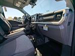 New 2024 Ford F-350 Crew Cab 4x4, Pickup for sale #243500 - photo 23