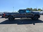 New 2024 Ford F-350 Crew Cab 4x4, Pickup for sale #243500 - photo 55