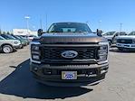 New 2024 Ford F-350 Crew Cab 4x4, Pickup for sale #243500 - photo 57