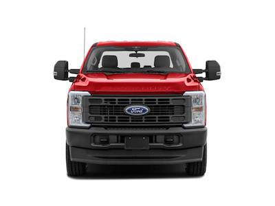 New 2024 Ford F-350 Crew Cab 4x2, Pickup for sale #243529 - photo 1